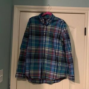 Ralph Lauren dress shirt